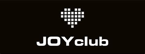 joy club sex|Event registration – JOYclub